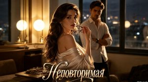 Неповторимая