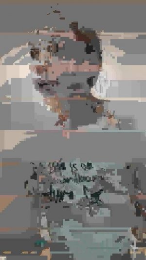 15-07-2026