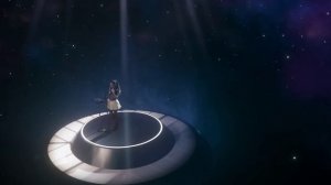 Ariana Grande - Dandelion
