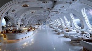 К новым Мирам