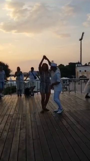 SALSA, СЕРГЕЙ , ВЛАДИВОСТОК SALSA, СЕРГЕЙ , ВЛАДИВОСТОК