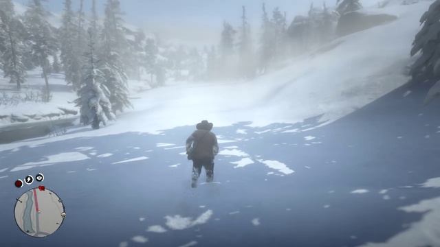Red Dead Redemption 2 2026-07-14 10-59-13