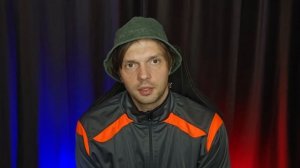 БАБЫ НАЧИНАЮТ ПОНИМАТЬ_ Психологини продают нам РАЗВОД Как ЖЕНСКИЙ УСПЕХ