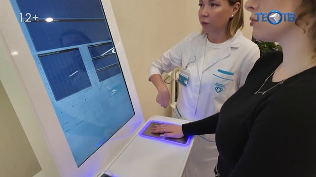 80 - не предел: в России формируется тренд на долголетие