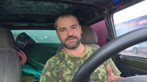 Разговор о разговорах