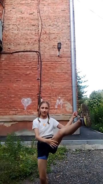 девчачий чат смотреть онлайн