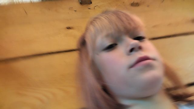 1000000606.mp4 смотреть онлайн