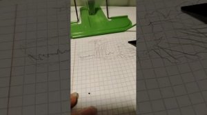 бумажные драконы на руку из тт