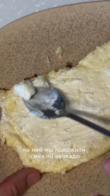 ТЕСТИРУЮ ВИРУСНЫЕ ЗАВТРАКИ ИЗ ИНСТАГРАМ 🎬
