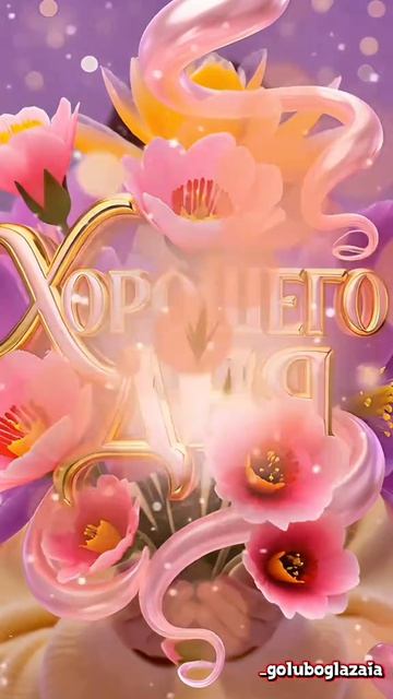 1000006401.mp4 смотреть онлайн