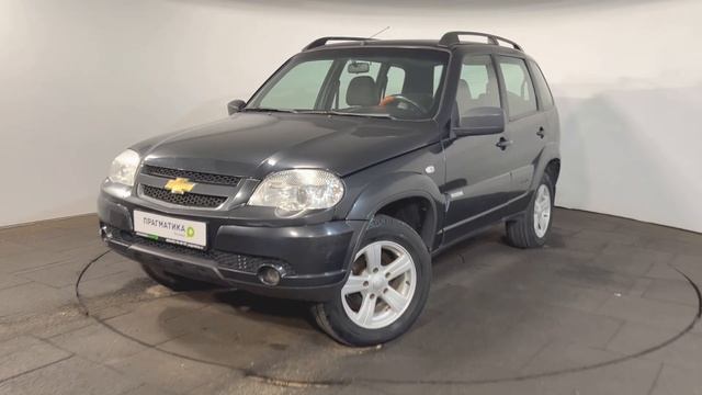 X9L212300D0486223