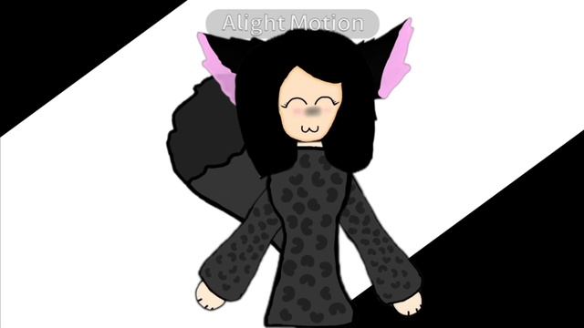 collab with @🖤~KsяomiOff~🖤 (Hehe, I like her videos) смотреть онлайн