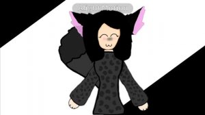 collab with @🖤~KsяomiOff~🖤 (Hehe, I like her videos)