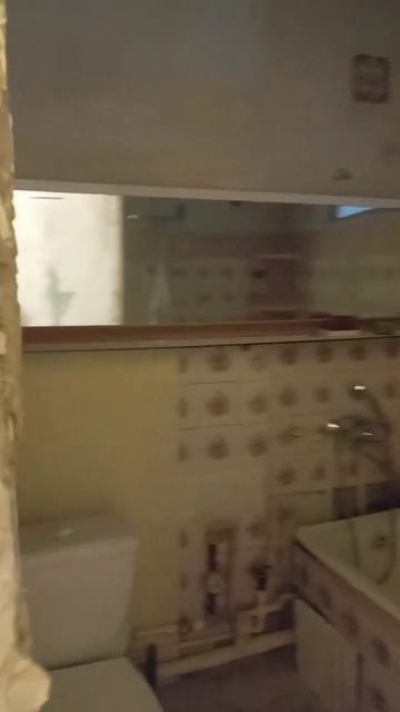 36 смотреть онлайн