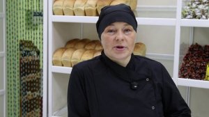 Амурские семьи открывают бизнес и учатся новому по соцконтракту