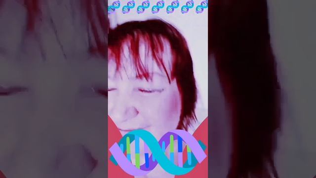 1000006350.mp4 смотреть онлайн
