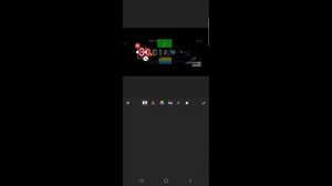 цыфры до 100  octillion