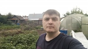 ВЫ БУДЕТЕ УДИВЛЕНЫ! / НАЧИНАЕМ ОБШИВАТЬ КОМНАТУ ГИПСОКАРТОНОМ