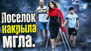 КАК ВЫЖИВАЕТ РУССКОЯЗЫЧНАЯ ЖЕНА В ИНДИИ: АПОКАЛИПСИС. Уже третий день выживаем без связи и света.