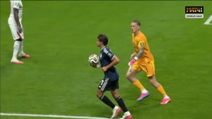 Спорные моменты и VAR матча Англия - Аргентина, 1/2 финала ЧМ-2026