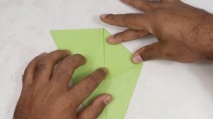 Origami 3. Все о обо всем.