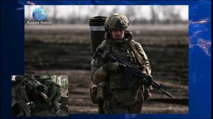 Сводка СВО  на 15 июля. Крах логистики ВСУ и удар по торговому порту