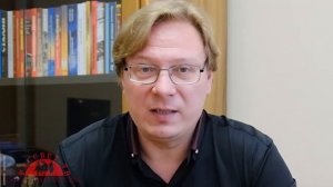Ярослав Листов - Мифы о белом терроре во время Гражданской войны (15 июля 2026)