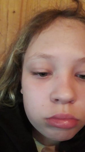 🥰🤩😍😗😇