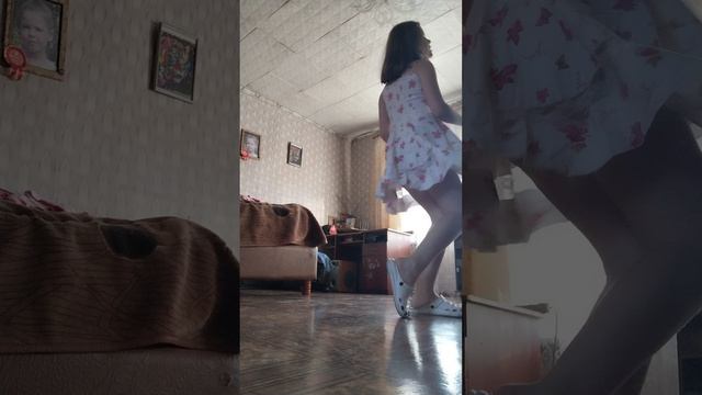 1000017111.mp4 смотреть онлайн