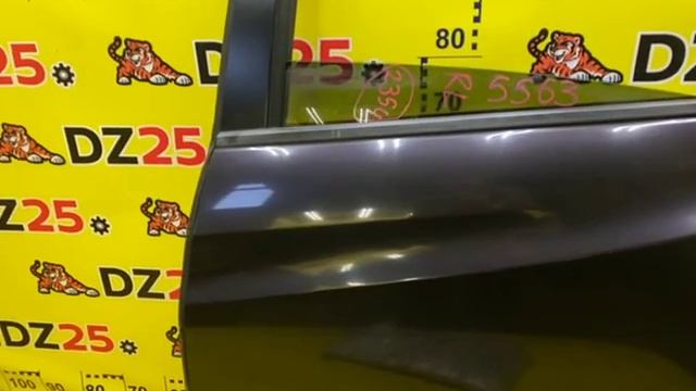 Видео товара z383239 смотреть онлайн