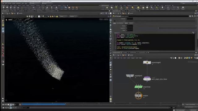 vol3_15_DirectingParticles_PointClouds смотреть онлайн