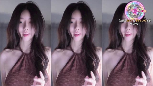 bj바카스(bks1004) Dance смотреть онлайн