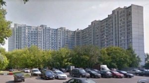 Подросток ранен в результате взрыва неизвестного устройства в Москве