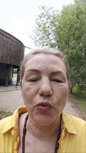 Оправдание до абсурда, #практика работы с чувством вины #пробежкиспсихологом смотреть онлайн