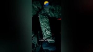 В результате приказов украинского командования под Константиновкой погибли 64 колумбийских наёмников