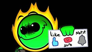 ТЕБЯ ПРОСИТ FIRE IN THE HOLE ПОСТАВИТЬ ЛАЙК И ПОДПИСАТЬСЯ!