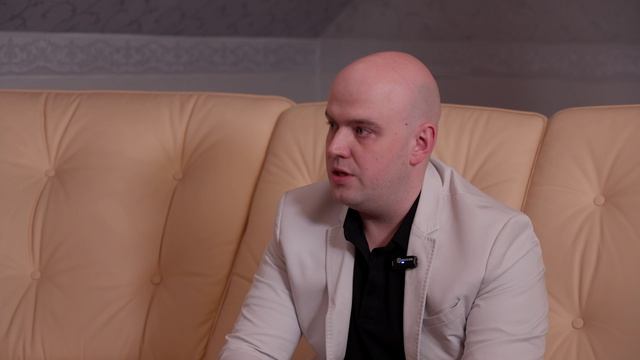 НАУКОГРАД ТРОИЦК_ИНТЕРВЬЮ_СЕРГЕЙ ЖОЛУДЕВ_ТИСНУМ