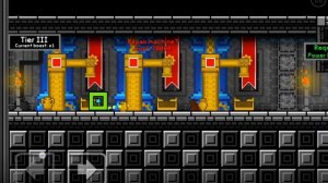 Фигурыч прошёл coin Temple platformer в geometry dash