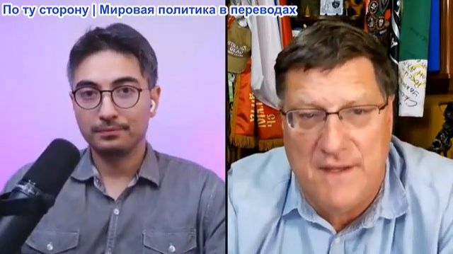 Дэнни Хайфон - Иранские ракеты РАЗБИЛИ 3 корабля ОАЭ, нанесен удар по аэропорту Саудовской Аравии смотреть онлайн