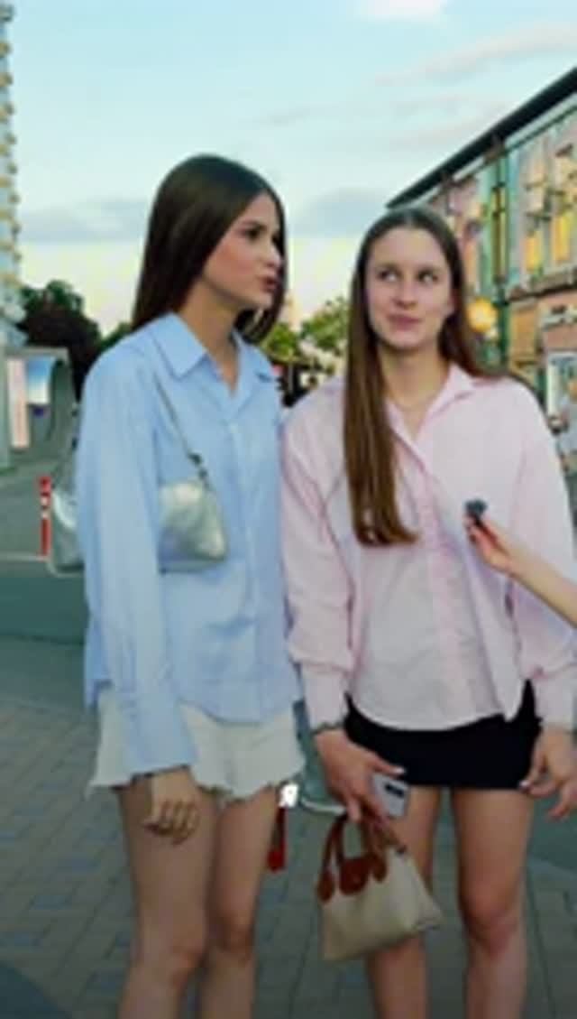 Согласны с ними?🤔,ТГ:ARTYNOV
