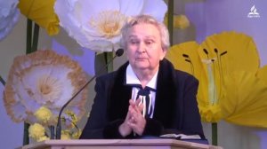 Подарок от которого невозможно избавиться. --  Лидия Нейкурс
