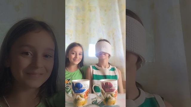 5701.mp4 смотреть онлайн