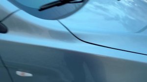Лансер 10 с оригинальным пробегом 125 тысяч!