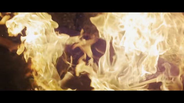 Fall Out Boy - My Songs Know What You Did In The Dark (Light Em Up) - Part 1 of 11 смотреть онлайн
