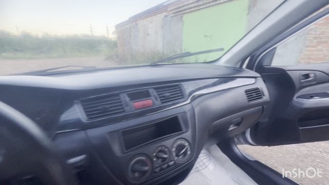 637.mp4 смотреть онлайн