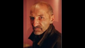 Мамонов Пётр Николаевич. Не так.