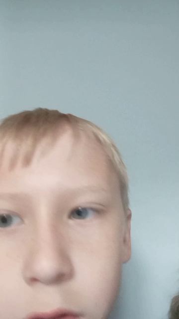 Мы едим чипсы смотреть онлайн
