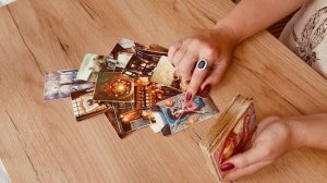 Игры, в которые играют люди...Какие мысли о вас не дают покоя вашему окружению!