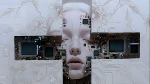Лучшая музыка Транс Хаус Progressive House Melodic Techno!!! 258