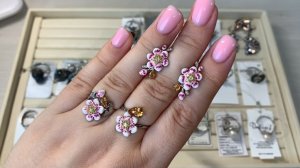 СЕРЕБРО. ИЗДЕЛИЯ Б/У. 15.07.2026 WhatsApp. МАХ. ТЕЛЕГРАМ  +79024906222